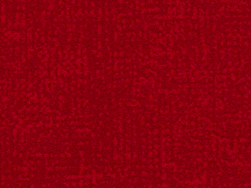 FORBO Flotex Colour Metro red T546026