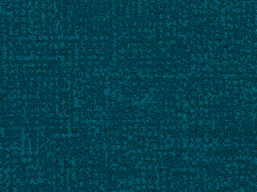 FORBO Flotex Colour Metro petrol T546032