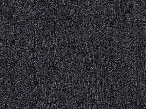 FORBO Flotex Colour Penang anthracite T382001
