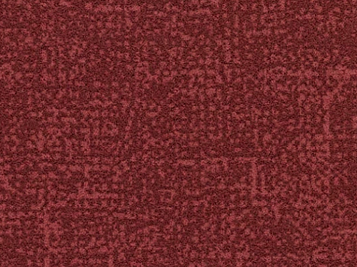 FORBO Flotex Colour Metro berry T546017