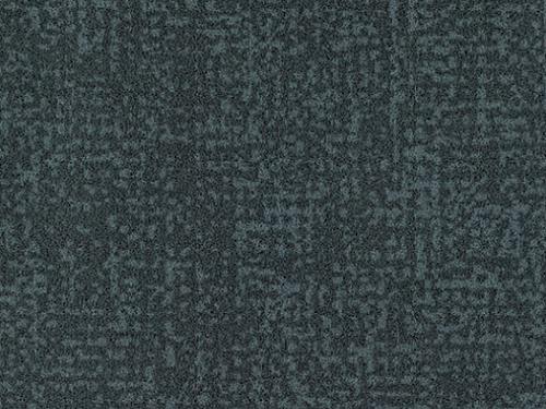 FORBO Flotex Colour Metro carbon T546024