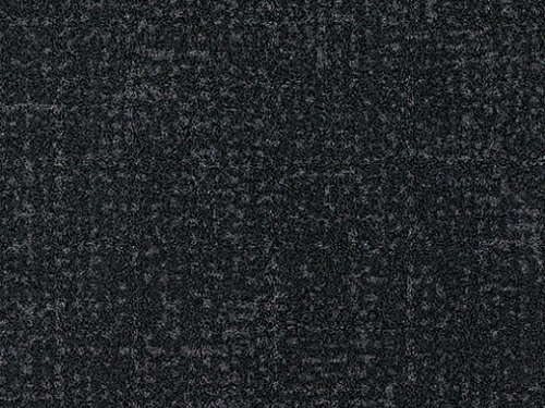 FORBO Flotex Colour Metro anthracite T546008