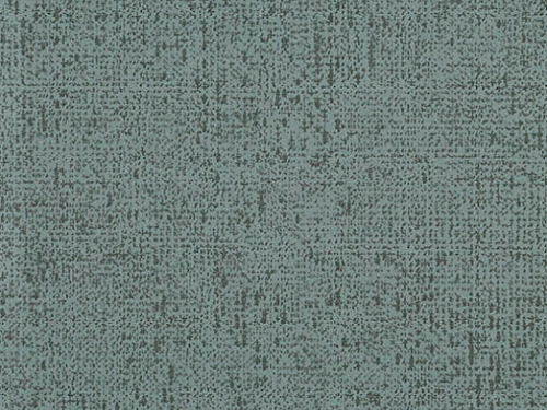 FORBO Flotex Advance Code Mineral S203084