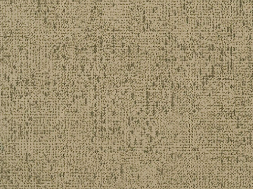 FORBO Flotex Advance Code Sand S203077