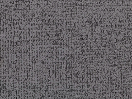 FORBO Flotex Advance Code Nimbus S203073