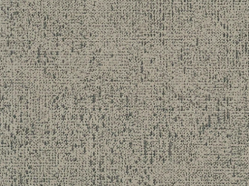 FORBO Flotex Advance Code Linen S203049