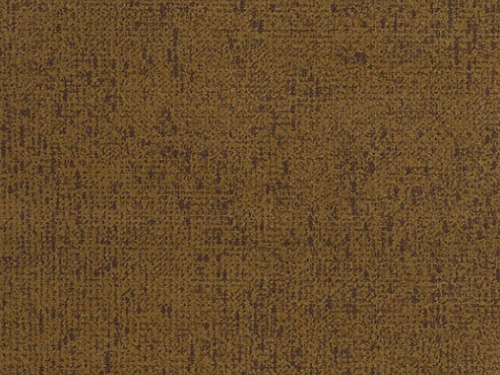 FORBO Flotex Advance Code Apricot S203007