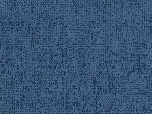 FORBO Flotex Advance Code Cornflower S203004