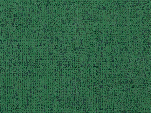 FORBO Flotex Advance Code Evergreen S203088