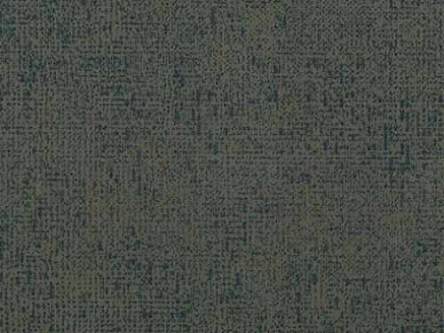 FORBO Flotex Advance Code Concrete S203079