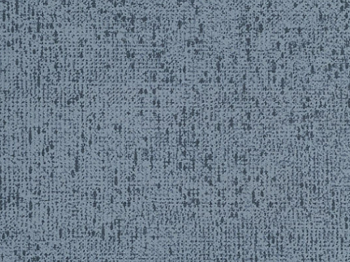 FORBO Flotex Advance Code Ice T303001