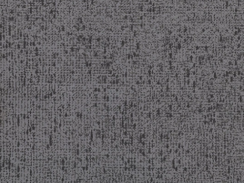 FORBO Flotex Advance Code Nimbus T303073