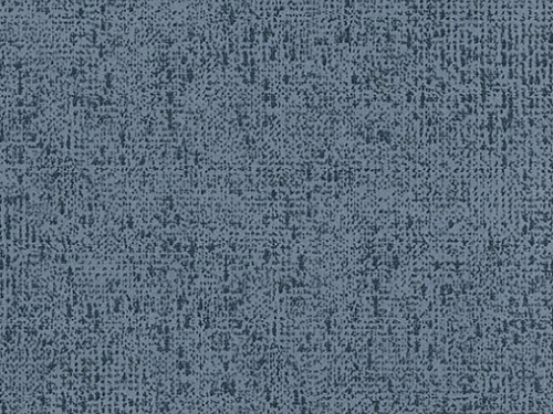 FORBO Flotex Advance Code Gull T303044