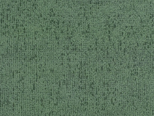 FORBO Flotex Advance Code Spearmint T303005