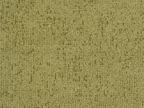 FORBO Flotex Advance Code Honey T303006