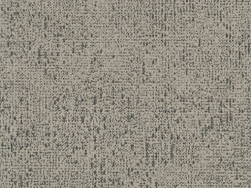 FORBO Flotex Advance Code Linen T303049