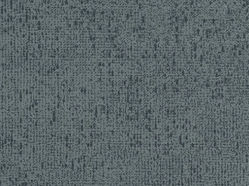 FORBO Flotex Advance Code Pewter T303002