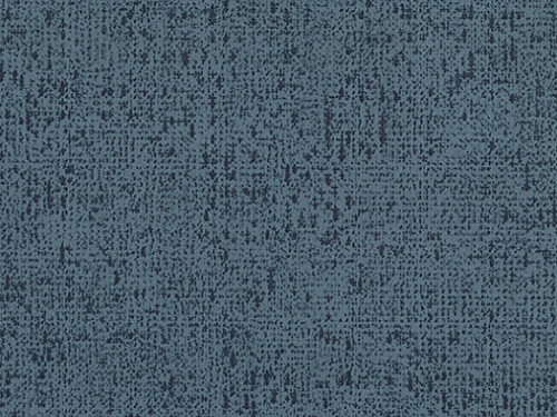 FORBO Flotex Advance Code Tempest T303110