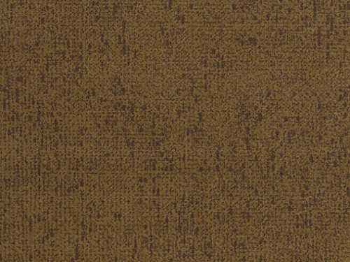 FORBO Flotex Advance Code Apricot T303007