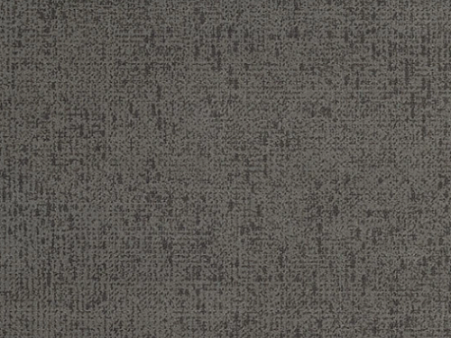 FORBO Flotex Advance Code Mauve T303008