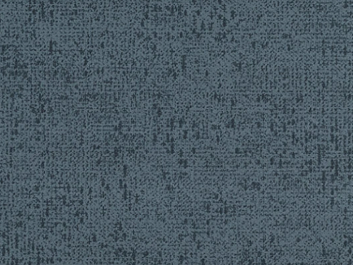 FORBO Flotex Advance Code Oxide T303003