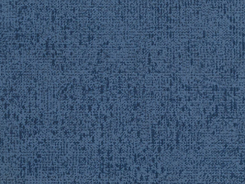 FORBO Flotex Advance Code Cornflower T303004