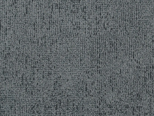 FORBO Flotex Advance Code Grey T303037