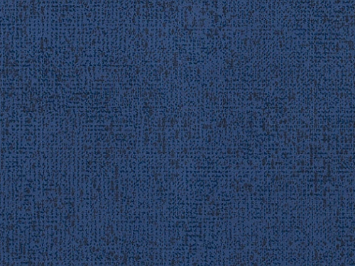 FORBO Flotex Advance Code Azure T303116