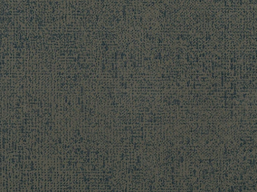 FORBO Flotex Advance Code Concrete T303079