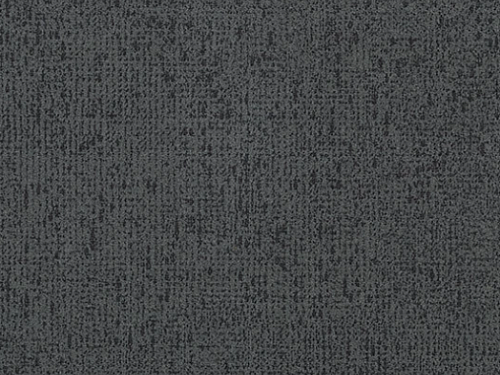 FORBO Flotex Advance Code Ash T303031