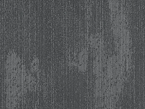 FORBO Flotex Advance Latitude Nimbus S202073