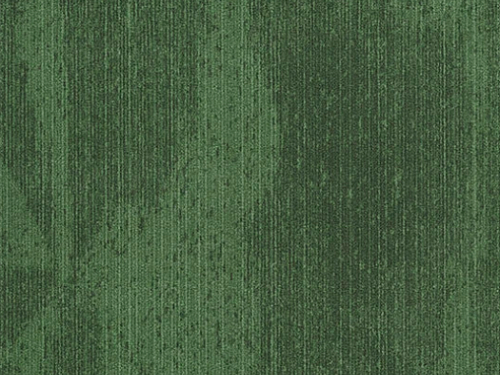 FORBO Flotex Advance Latitude Cypress S202003