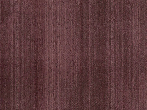 FORBO Flotex Advance Latitude Claret S202004