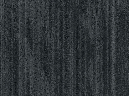 FORBO Flotex Advance Latitude Ash S202031