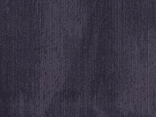 FORBO Flotex Advance Latitude Thistle S202005