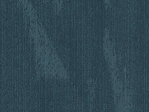 FORBO Flotex Advance Latitude Tempest S202110