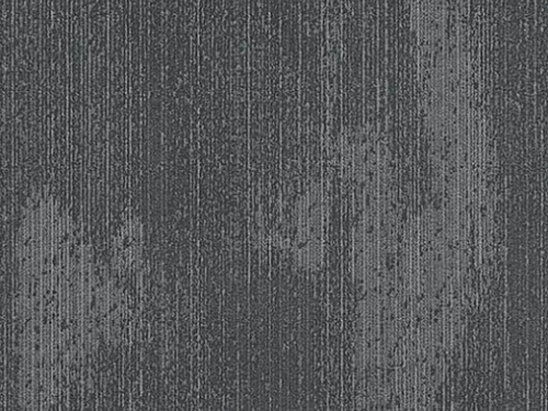 FORBO Flotex Advance Latitude Nimbus T302073