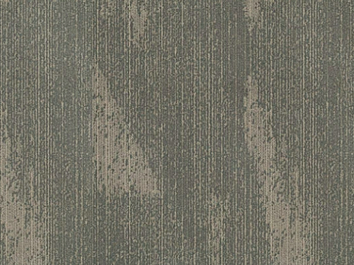 FORBO Flotex Advance Latitude Linen T302049