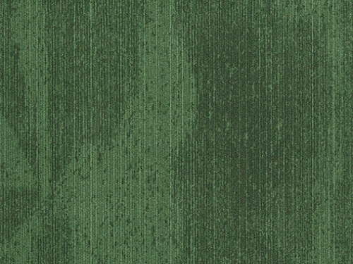 FORBO Flotex Advance Latitude Cypress T302003