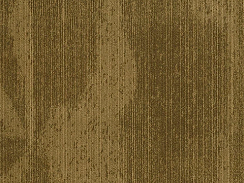 FORBO Flotex Advance Latitude Mustard T302002