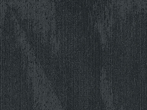 FORBO Flotex Advance Latitude Ash T302031