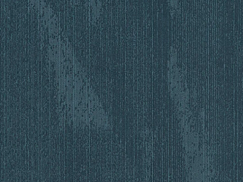 FORBO Flotex Advance Latitude Tempest T302110