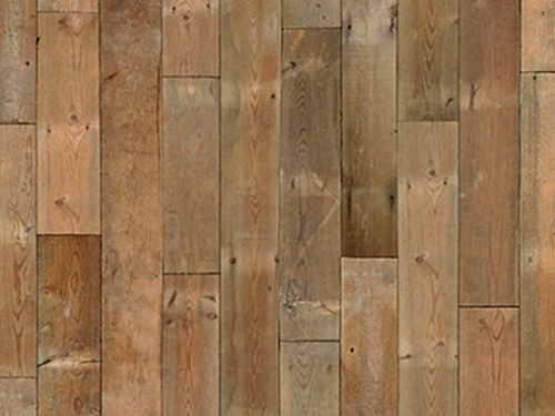 FORBO Flotex Naturals Reclaimed pine 010002F