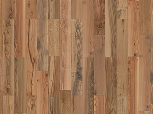 FORBO Flotex Naturals Mixed wood antique 010003F