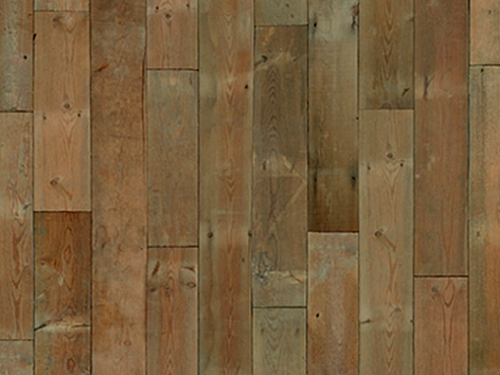 FORBO Flotex Naturals Reclaimed oak 010021F
