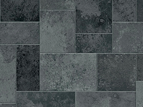 FORBO Flotex Naturals Grey slate 010023F