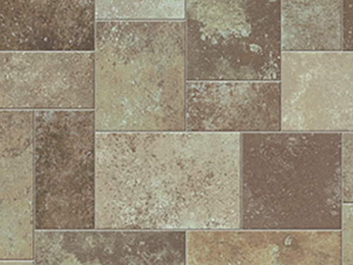 FORBO Flotex Naturals Limestone slate 010029F