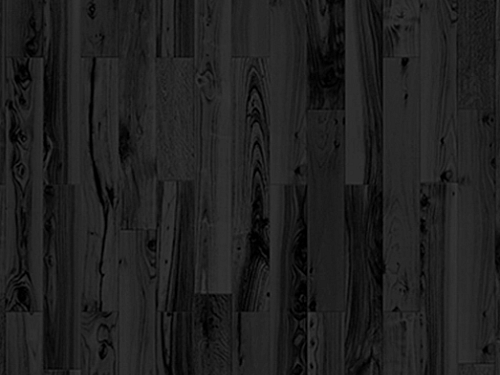 FORBO Flotex Naturals Anthracite wood 010031F