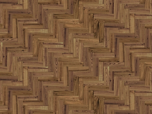FORBO Flotex Naturals Oak herringbone 010032F