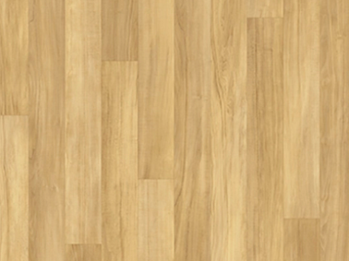 FORBO Flotex Naturals Pear wood 010034F